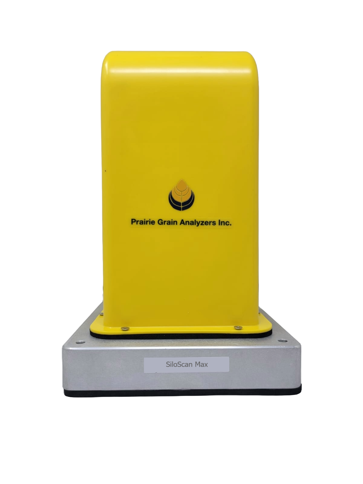 PGA SiloScan Max - Grain Level Sensor