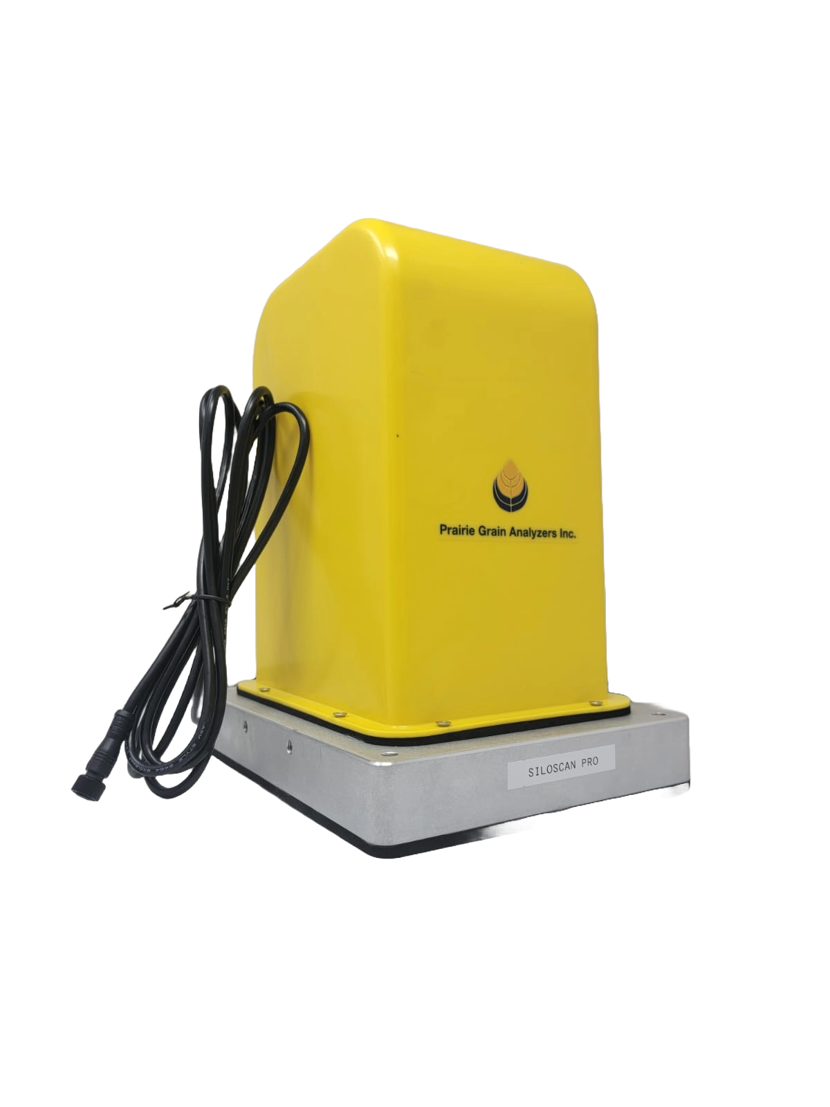 PGA SiloScan Pro - Grain Level Sensor