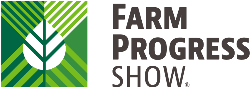 Farm Progress Show