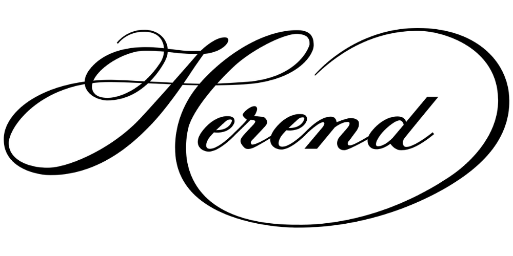 Steelite china logo