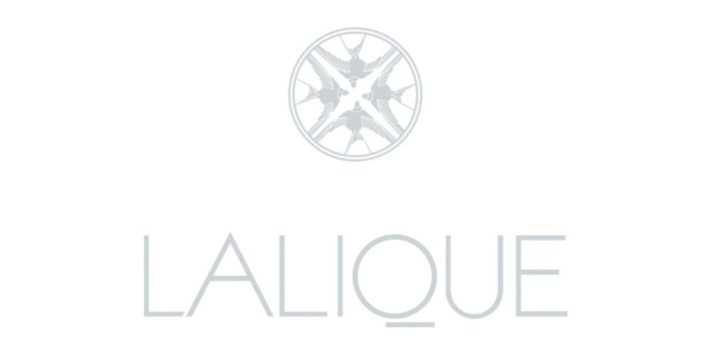 Lalique logo