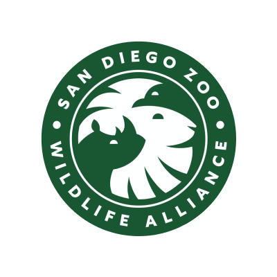 San Diego Zoo