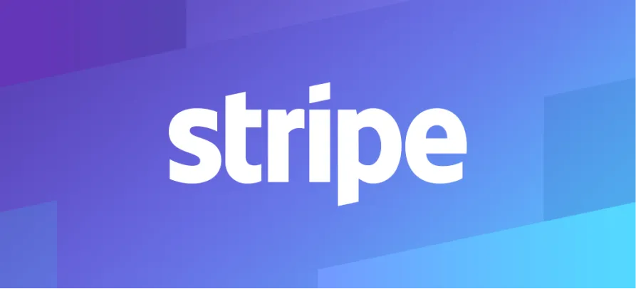 Stripe app integration