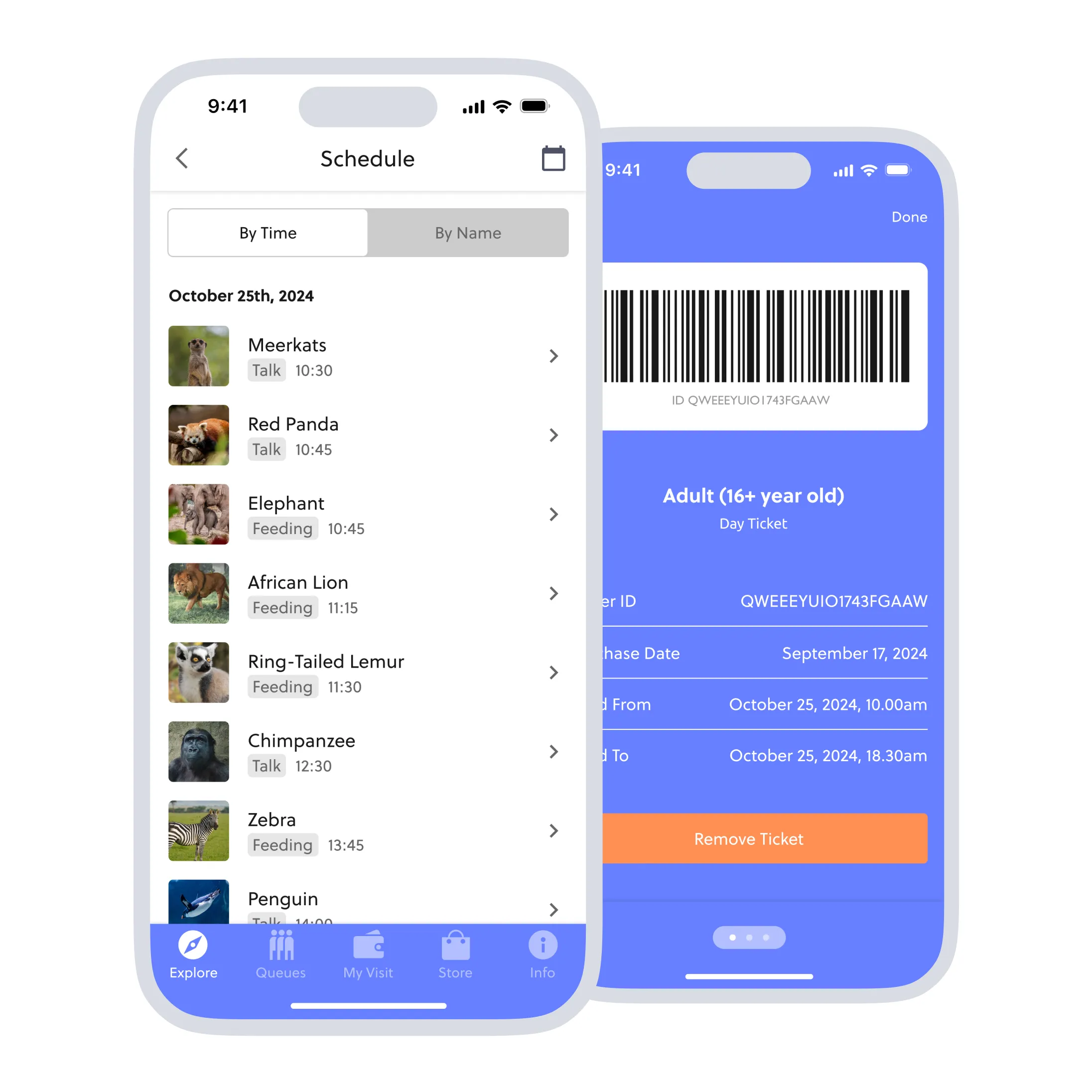 in-app-upgrade-tickets