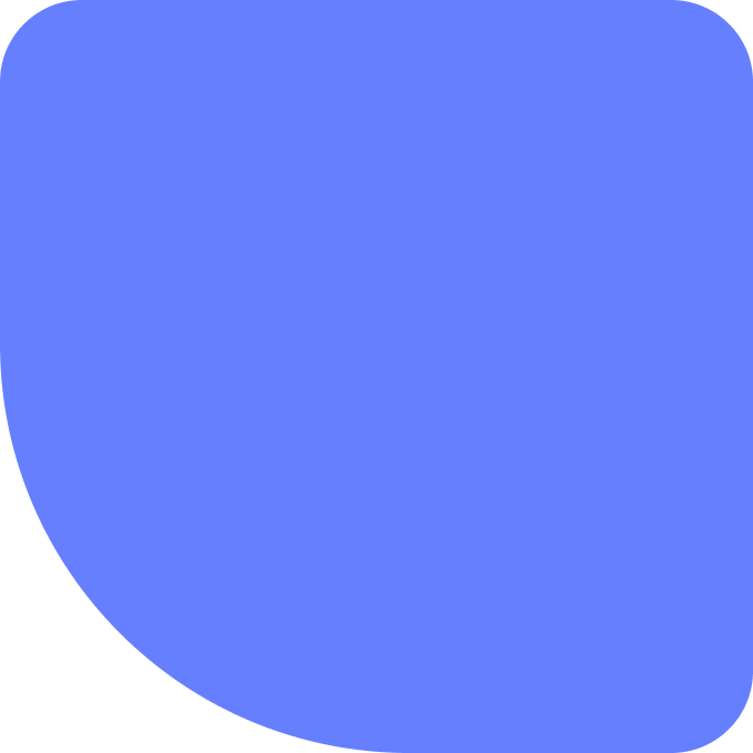 Geometric shape