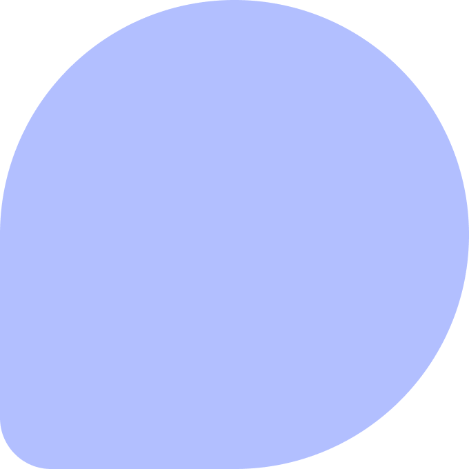Geometric shape