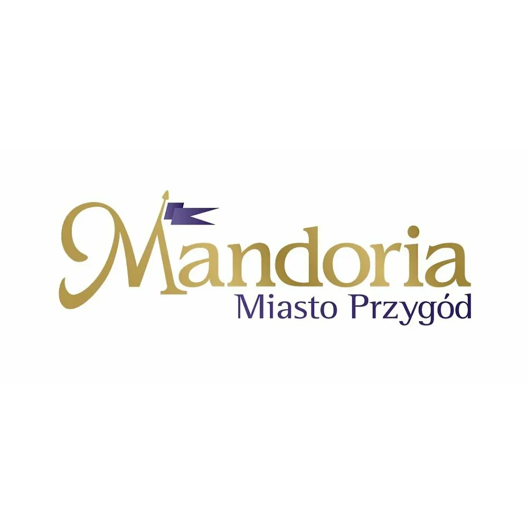 Mandoria mobile app provider