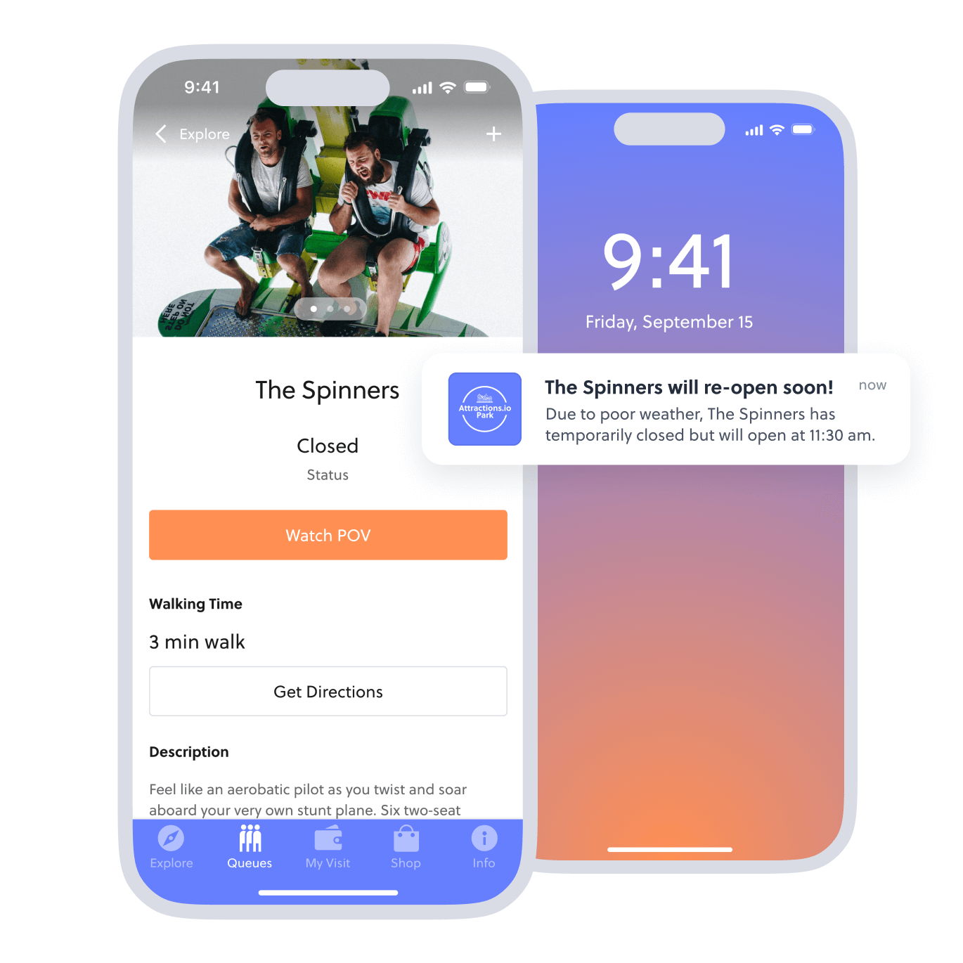 in-app-wait-times-showing-ride-closed