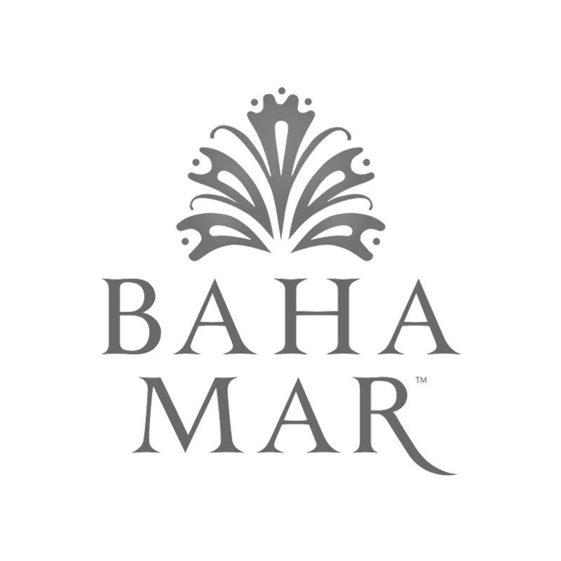 Partner logo Baha Mar