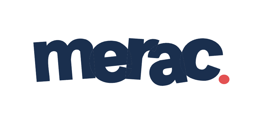merac app integration