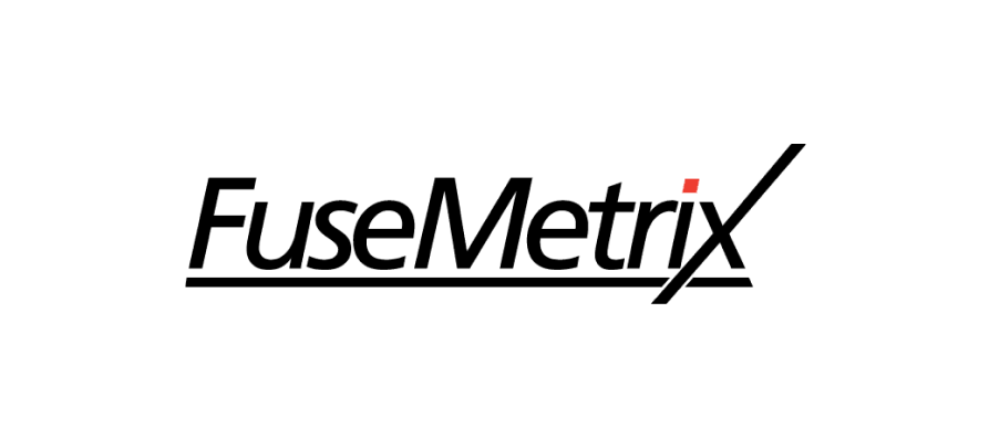 FuseMetrix app integration