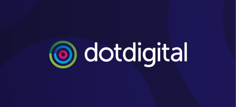 dotdigital app integration