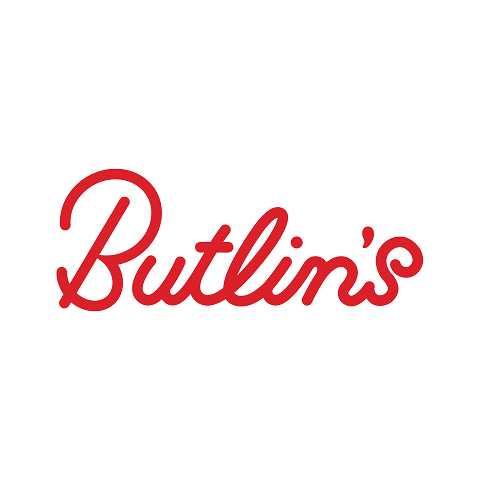 Butlin's logo