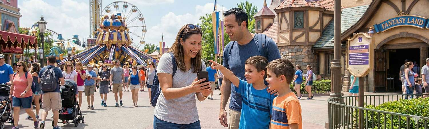 Mobile app buy vs build decision