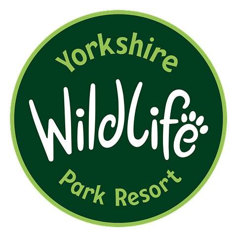 Yorkshire Wildlife Park