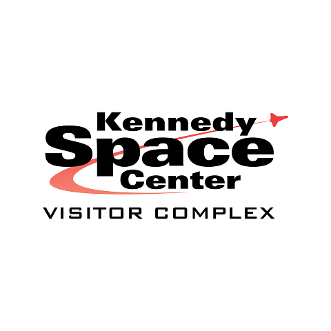Kennedy Space Center