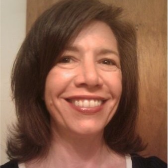 Chessington World of Adventures Logo