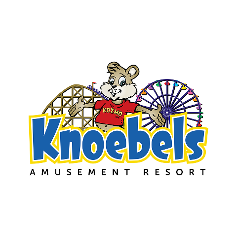 Knoebels Amusement Resort