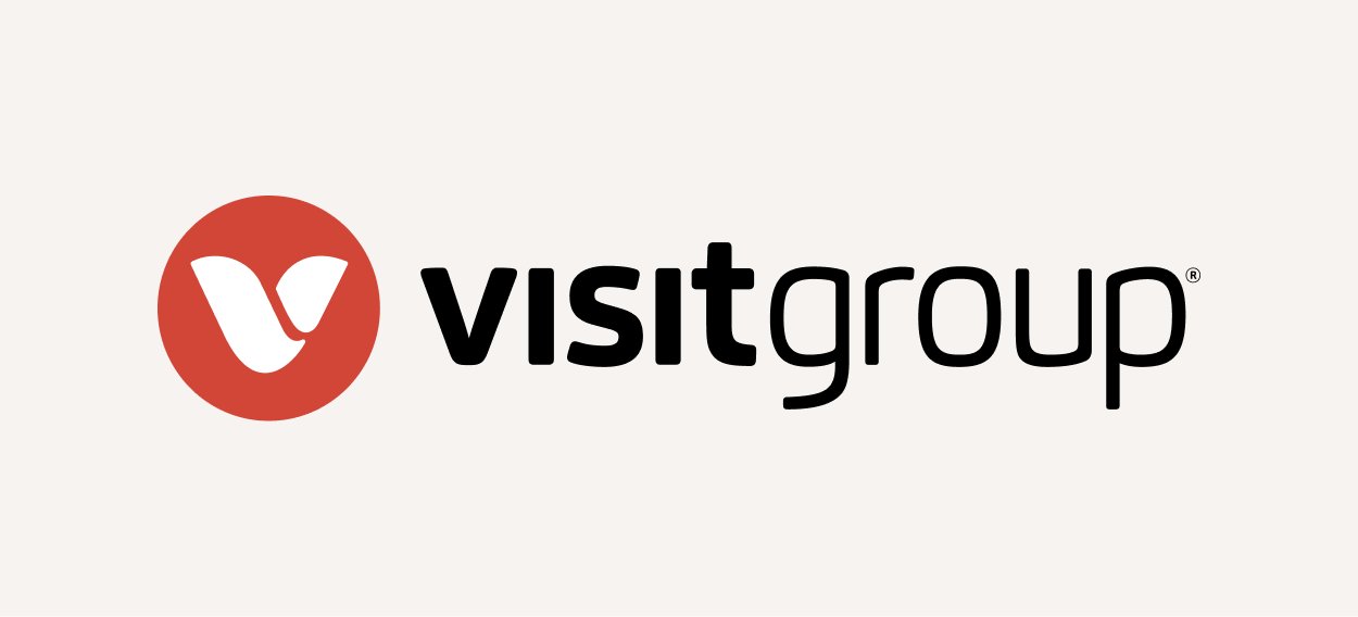 Visit Group