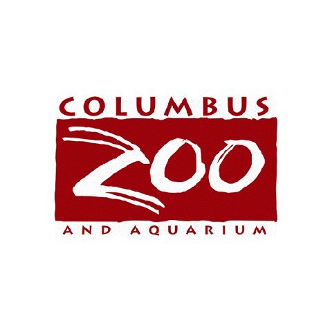 Columbus Zoo logo