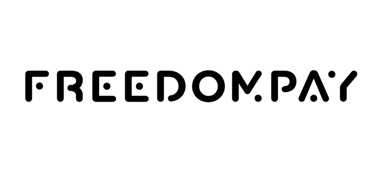 FreedomPay app integration
