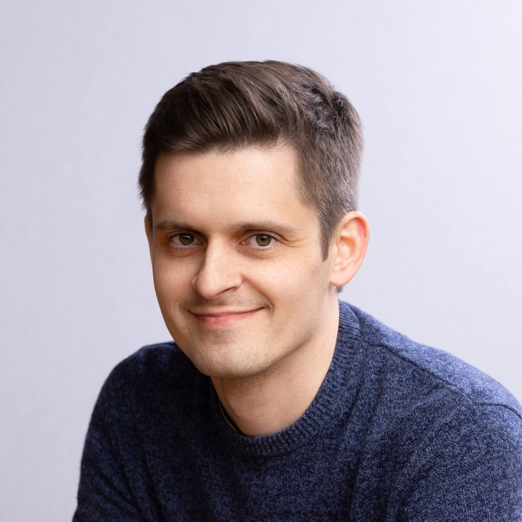 Mark Locker