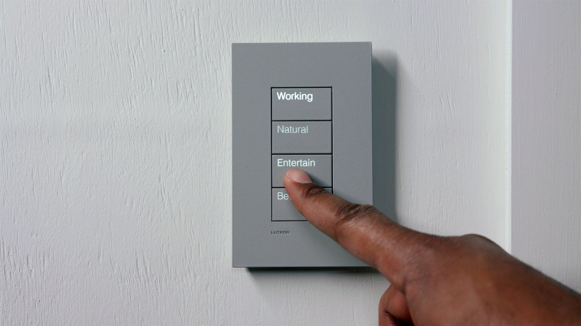 Placeholder image for custom home electrical planning