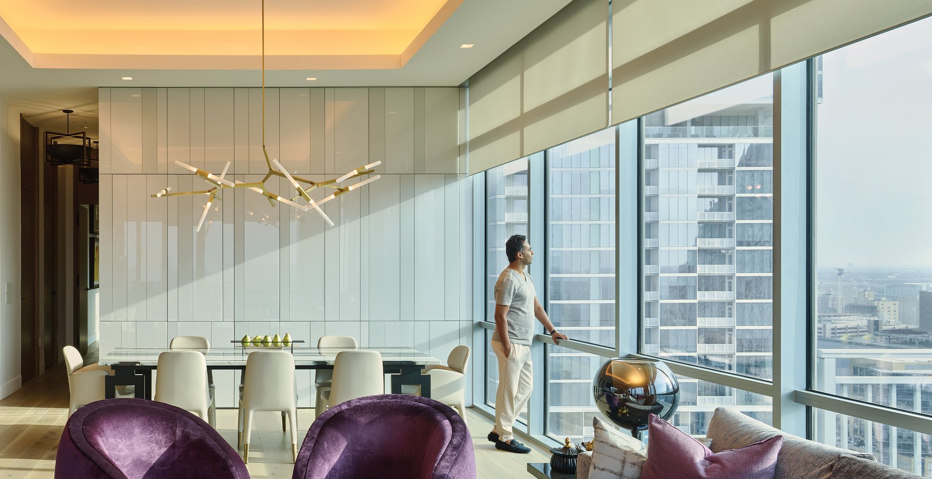 Placeholder image for luxury home battery comparison