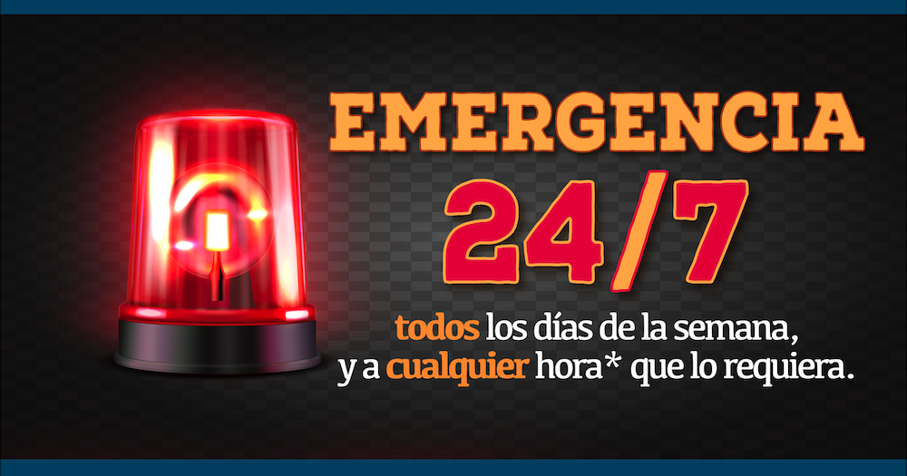 Equipos UPS especializados en protección de DATACENTERS