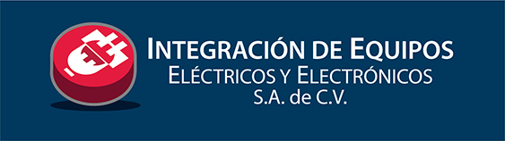 Centro de Servicio Autorizado SALICRU Mexico