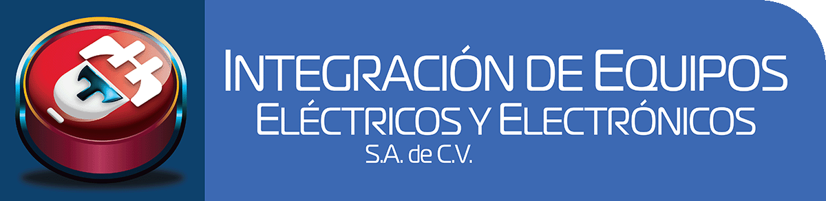 Integracion de Equipos