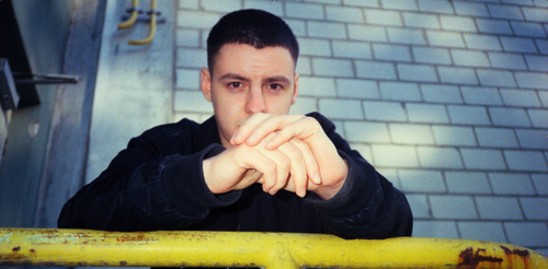 Rockstar mit Bedacht