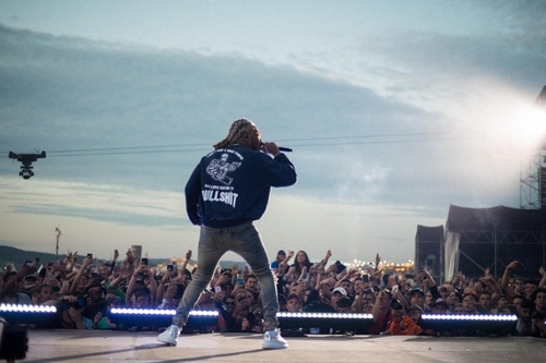 Was überzeugte und was enttäuschte