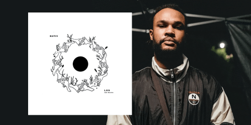 Nativ mit neuer Single und viel Unterstützung für geflüchtete Personen