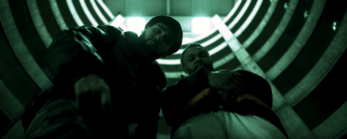 Nativ und Buds Penseur kündigen an: Releasedate, Cover, Features und Tracklist