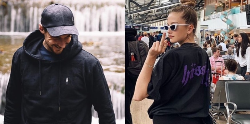 Beef in der Schweizer Modelandschaft