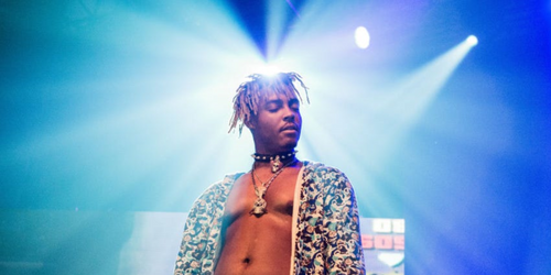 Diese Rapper haben wir in den vergangenen zehn Jahren verloren