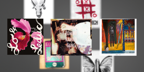 Die 10 einflussreichsten Schweizer Rap-Alben der letzten zehn Jahre