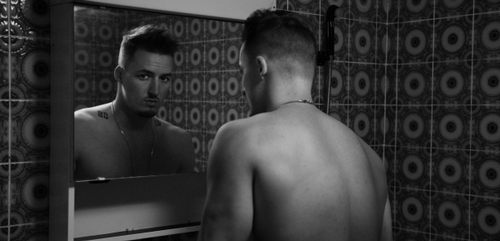 Mimiks im grossen Interview zu «Für immer niemer»