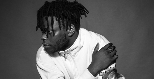 Chris Karell - «I’m Different When I’m With You»