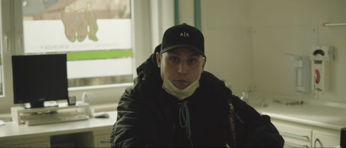 Von gut gemeint bis geschmacklos: Der Markt wird mit Corona-Rap geflutet