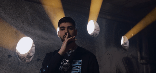 Monet192 mit nächstem internationalem Feature