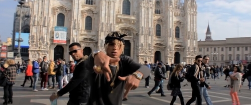 Diese Songs haben Künstler*innen zum Durchbruch verholfen