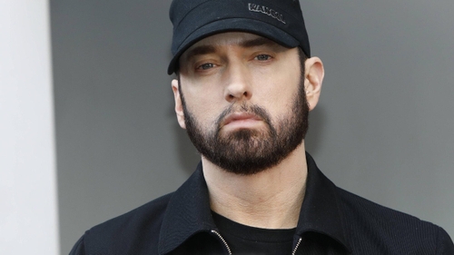 Diese Rapper*innen schrammten nur knapp am Tod vorbei