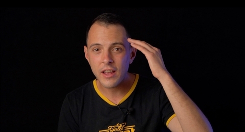 «Mich nerven Leute, die Loredana haten»