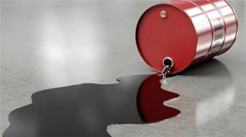 Diệt mối bằng phương pháp dân gian