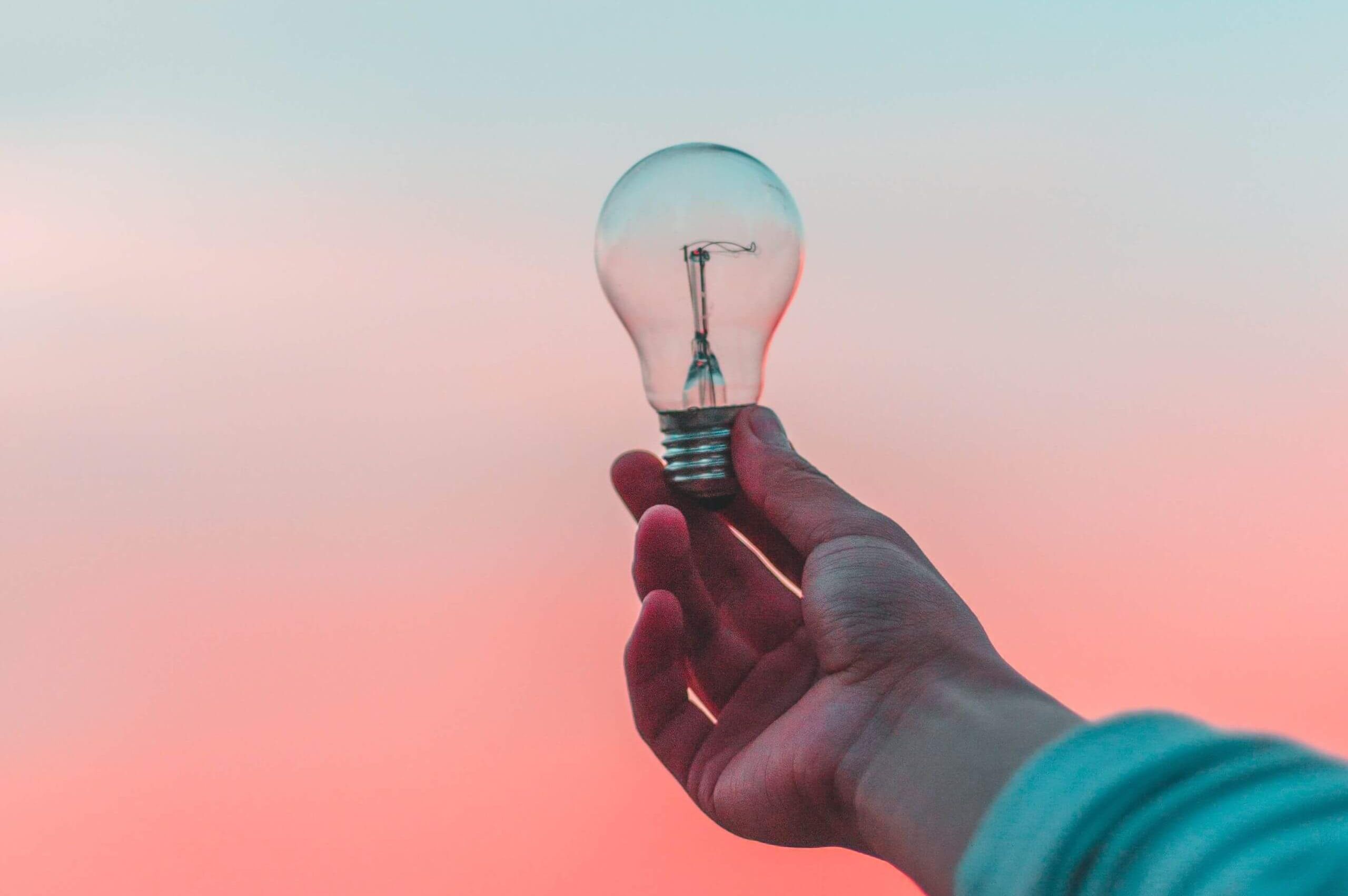 Symbolbild – FreeForAd  Agentur für visuelle Kommunikation