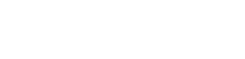 Numa Investor: Google - Gradient Ventures