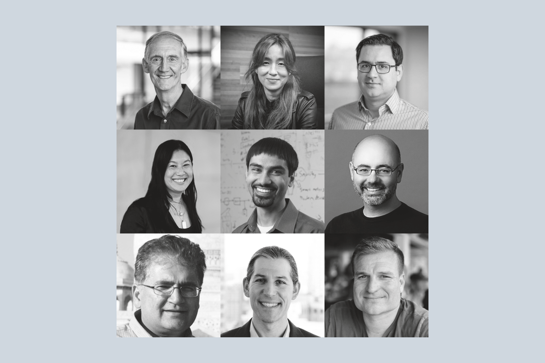Pioneer Square Labs