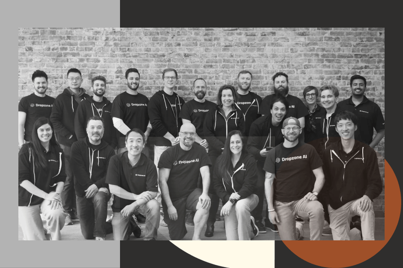Pioneer Square Labs